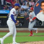 david-stearns-know-his-mets-confidence-has-an-expiration-date