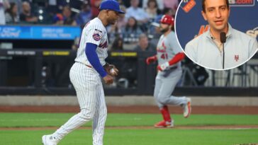 david-stearns-know-his-mets-confidence-has-an-expiration-date