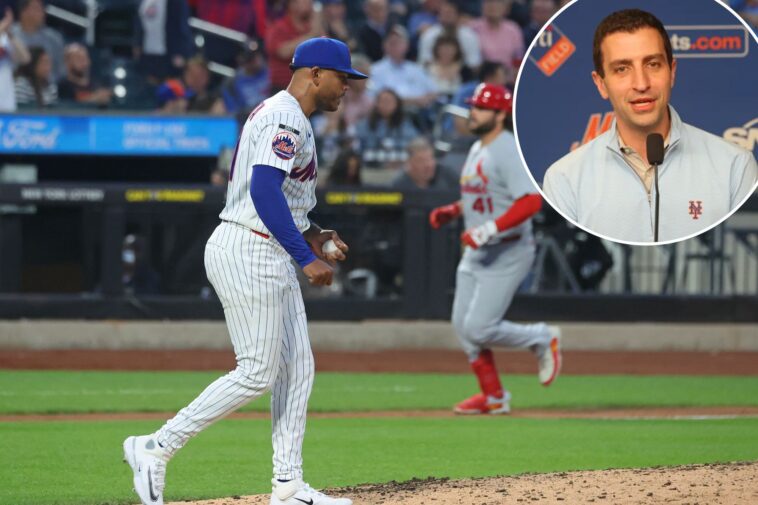 david-stearns-know-his-mets-confidence-has-an-expiration-date