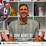 what-dirk-nowitzki-told-hannes-steinbach-during-awkward-espn-audio-gaffe-at-nba-draft