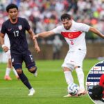 how-usmnt’s-loss-to-turkey-in-2025-helped-spur-turnaround