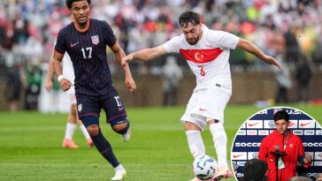 how-usmnt’s-loss-to-turkey-in-2025-helped-spur-turnaround