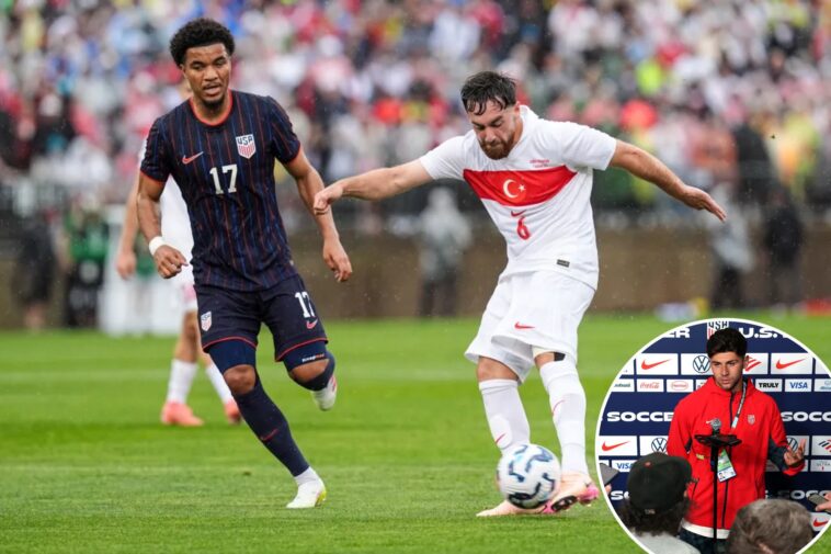 how-usmnt’s-loss-to-turkey-in-2025-helped-spur-turnaround