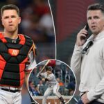 buster-posey’s-silence-speaks-volumes-about-his-giants-leadership-—-and-it’s-not-good