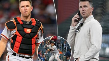 buster-posey’s-silence-speaks-volumes-about-his-giants-leadership-—-and-it’s-not-good