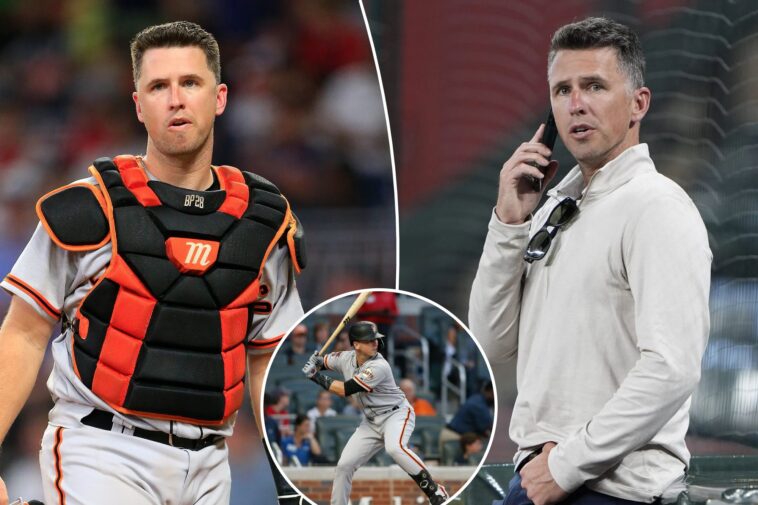 buster-posey’s-silence-speaks-volumes-about-his-giants-leadership-—-and-it’s-not-good