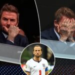 david-beckham-was-tortured-during-england’s-brutal-world-cup-draw-with-ghana