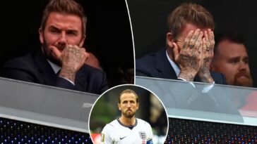 david-beckham-was-tortured-during-england’s-brutal-world-cup-draw-with-ghana