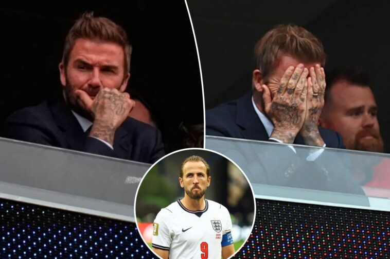 david-beckham-was-tortured-during-england’s-brutal-world-cup-draw-with-ghana