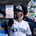 jazz-chisholm-jr.-taunts-camera-with-lollipops-after-aaron-boone-rant