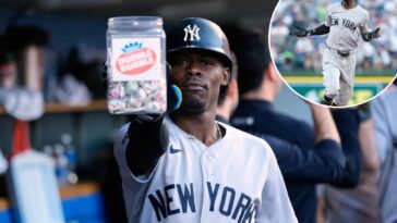 jazz-chisholm-jr.-taunts-camera-with-lollipops-after-aaron-boone-rant