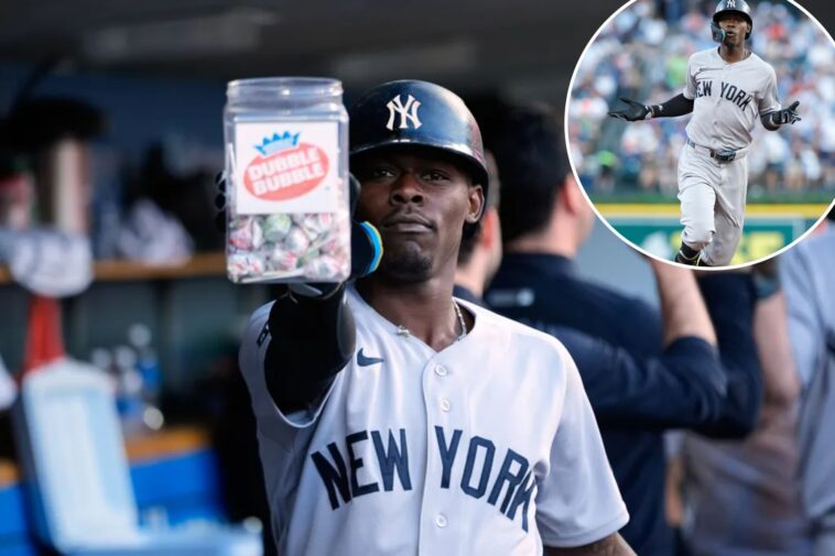 jazz-chisholm-jr.-taunts-camera-with-lollipops-after-aaron-boone-rant