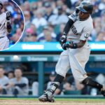 jazz-chisholm’s-big-homer-helps-yankees-snap-skid-day-after-lollipop-hijinks