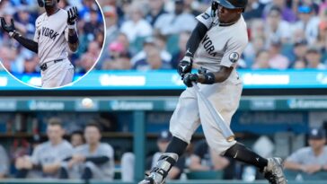 jazz-chisholm’s-big-homer-helps-yankees-snap-skid-day-after-lollipop-hijinks