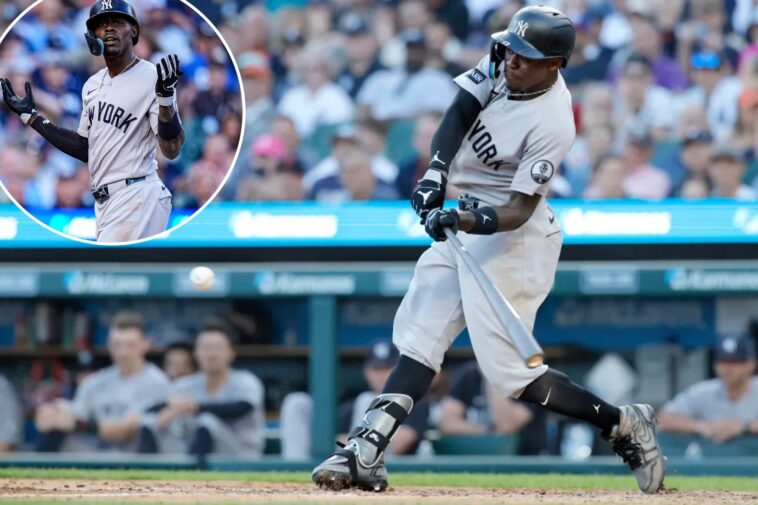 jazz-chisholm’s-big-homer-helps-yankees-snap-skid-day-after-lollipop-hijinks