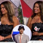 keaton-wagler’s-mom-jennifer-cries-during-nba-draft-moment