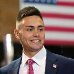 hit-piece-against-wisconsin-republican-candidate-cites-one-anti-trump-podcaster-backing-another-primary-candidate