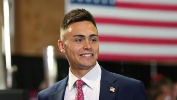 hit-piece-against-wisconsin-republican-candidate-cites-one-anti-trump-podcaster-backing-another-primary-candidate