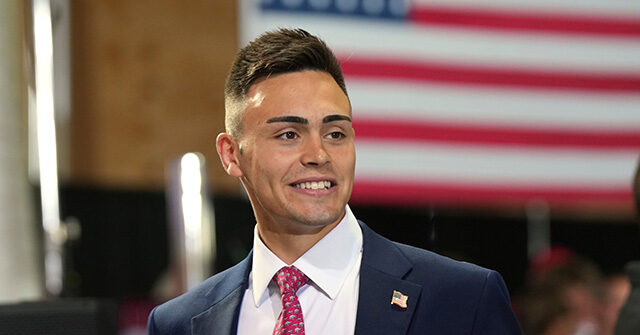 hit-piece-against-wisconsin-republican-candidate-cites-one-anti-trump-podcaster-backing-another-primary-candidate