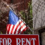 white-house-shows-how-trump’s-migration-reforms-allow-cheaper-housing-for-americans
