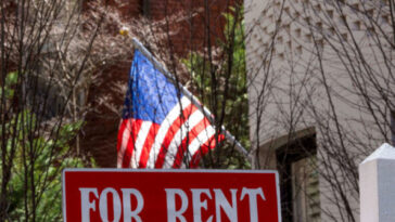 white-house-shows-how-trump’s-migration-reforms-allow-cheaper-housing-for-americans