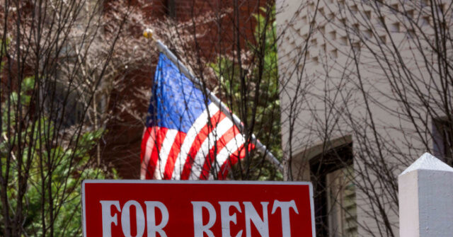 white-house-shows-how-trump’s-migration-reforms-allow-cheaper-housing-for-americans