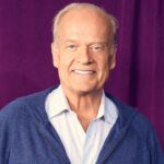 kelsey-grammer-sends-message-to-trump-detractors-obsessed-with-reflecting-pool,-shares-prayer-for-country