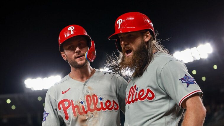 phillies-shock-rival-nationals,-score-8-runs-with-2-outs-in-miraculous-ninth-inning-comeback