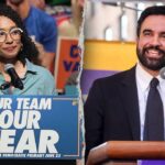 mamdani-backed-socialist-with-history-of-anti-american-rhetoric-wins-vicious-dem-primary-race