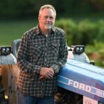 gop-voters-pick-trump-backed-nominee-in-battle-to-flip-crucial-house-seat