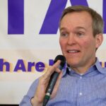 ex-dem-lawmaker-beats-bernie-backed-rival-for-shot-at-utah’s-most-competitive-house-seat