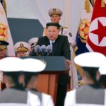 kim-jong-un-calls-for-north-korea-to-build-2-large-warships-per-year-in-major-naval-expansion-push:-report