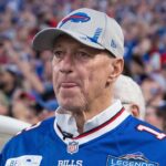 bills-legend-jim-kelly-reveals-he-suffered-a-stroke-this-spring,-says-he-feels-‘really-good’-now
