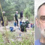 investigators-revisit-florida-serial-killer-case-as-search-resumes-for-possible-additional-victims