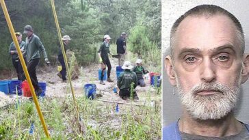 investigators-revisit-florida-serial-killer-case-as-search-resumes-for-possible-additional-victims