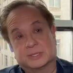 anti-trump-wife-abusing-pig-george-conway-loses-big-time-in-new-york-primary-–-trump-savages-“mr.-kellyanne”-in-epic-post!
