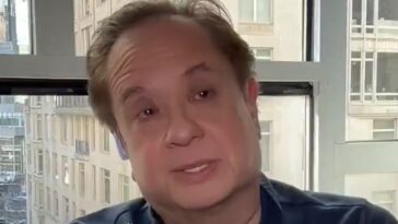 anti-trump-wife-abusing-pig-george-conway-loses-big-time-in-new-york-primary-–-trump-savages-“mr.-kellyanne”-in-epic-post!