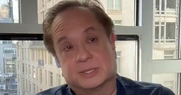 anti-trump-wife-abusing-pig-george-conway-loses-big-time-in-new-york-primary-–-trump-savages-“mr.-kellyanne”-in-epic-post!