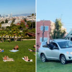 24-year-old’s-park-rampage-in-suv-ends-in-cuffs-after-citywide-chase