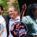 mamdani-backed-lefties-sweep-in-nyc-congressional-primaries-—-as-socialist-mayor’s-influence-grows-to-dc