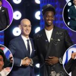 2026-nba-draft-grades:-how-each-team-fared-in-the-first-round