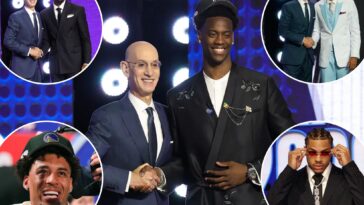 2026-nba-draft-grades:-how-each-team-fared-in-the-first-round