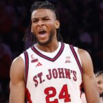 hawks-take-zuby-ejiofor-at-no-23-to-end-st.-john’s-first-round-pick-drought