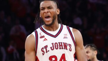 hawks-take-zuby-ejiofor-at-no-23-to-end-st.-john’s-first-round-pick-drought