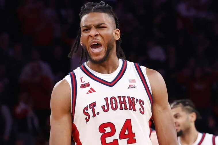 hawks-take-zuby-ejiofor-at-no-23-to-end-st.-john’s-first-round-pick-drought