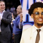 warriors-brass-has-curious-moment-before-selecting-no.-11-draft-pick