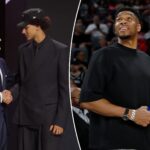 bucks-make-first-important-move-with-piece-from-giannis-trade-with-nate-ament-draft-pick