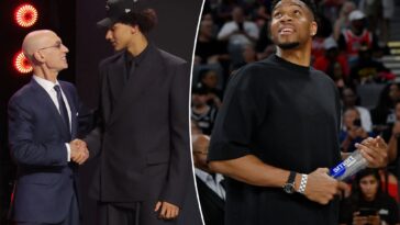 bucks-make-first-important-move-with-piece-from-giannis-trade-with-nate-ament-draft-pick
