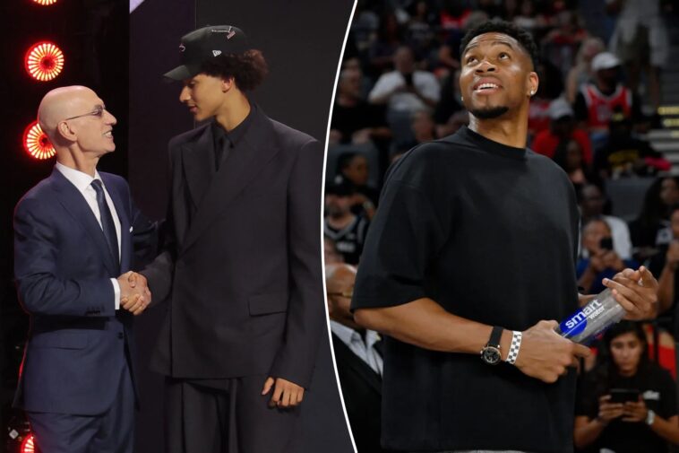 bucks-make-first-important-move-with-piece-from-giannis-trade-with-nate-ament-draft-pick