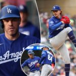 dodgers-rack-up-hits-in-unusual-win-over-twins
